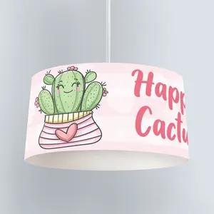Cute Cartoon 3D Print Baby Kids Room Born Model Pvc Fabric Cover Ceiling Drum Shape Round Modern Chandelier Decorative Led nordi Cute Cartoon 3D Print Baby Kids Room Born Model Pvc Fabric Cover Ceiling Drum Shape Round Modern Chandelier Decorative Led nordi