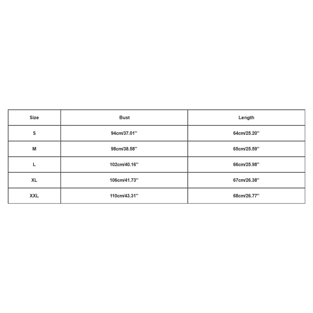 Женская офисная блузка с открытыми плечами повседневная черная рубашка коротким