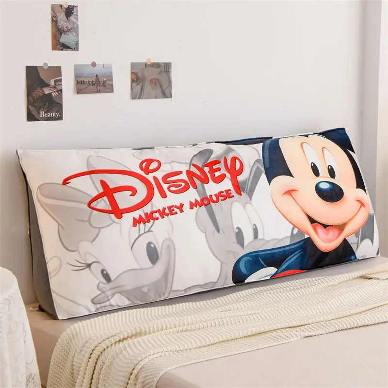 Рисунок 2 - Чехол для подушки для беременных