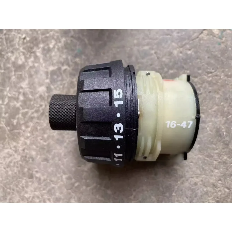 Фото Запчасти для двигателя и выключателя для аккумуляторной дрели 12V SFD 2-A SF 2-A SID 2-A №3