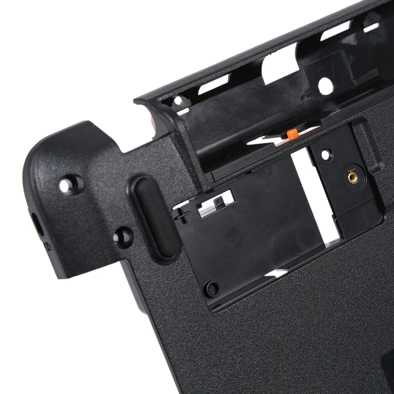 Чехол для ноутбука задняя крышка Acer Aspire E1-571 E1-571G E1-521 E1-531 AP0HJ000A00 AP0NN000100 |