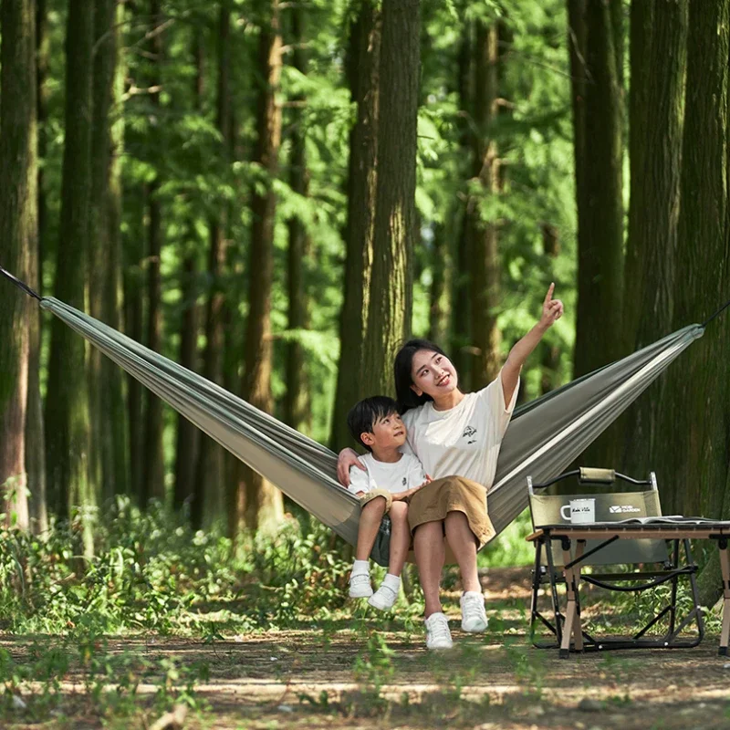Кресло-Лаунж с подвижными ручками фотостудия Туристическая мебель для сна