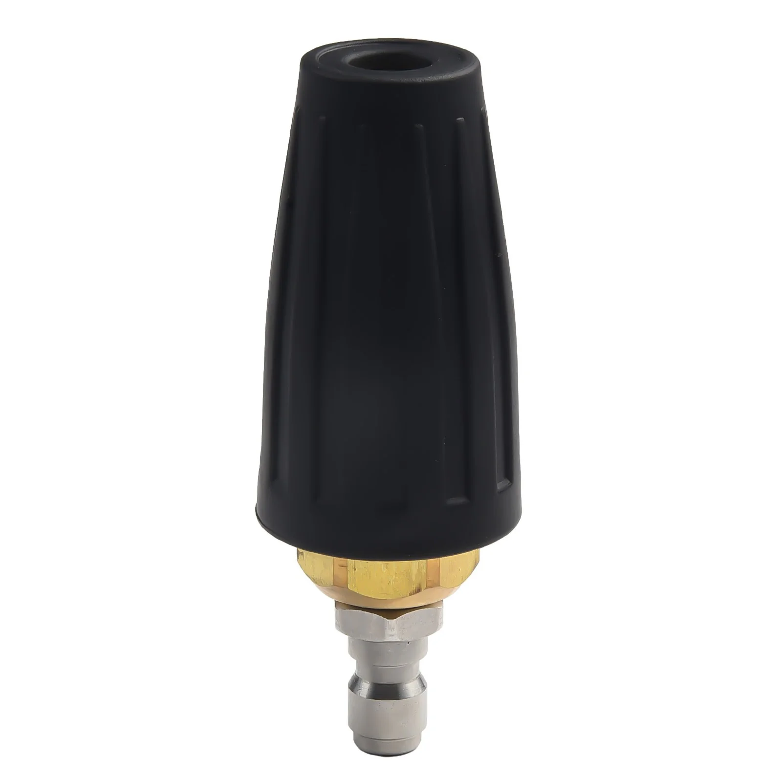 Практичная турбонасадка для мойки высокого давления защитный рукав сменные