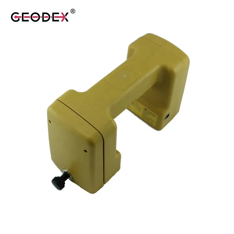 Хорошее качество 7 2 В 2800 мАч BT-24Q NI-MH аккумуляторная батарея для тахеометра серии