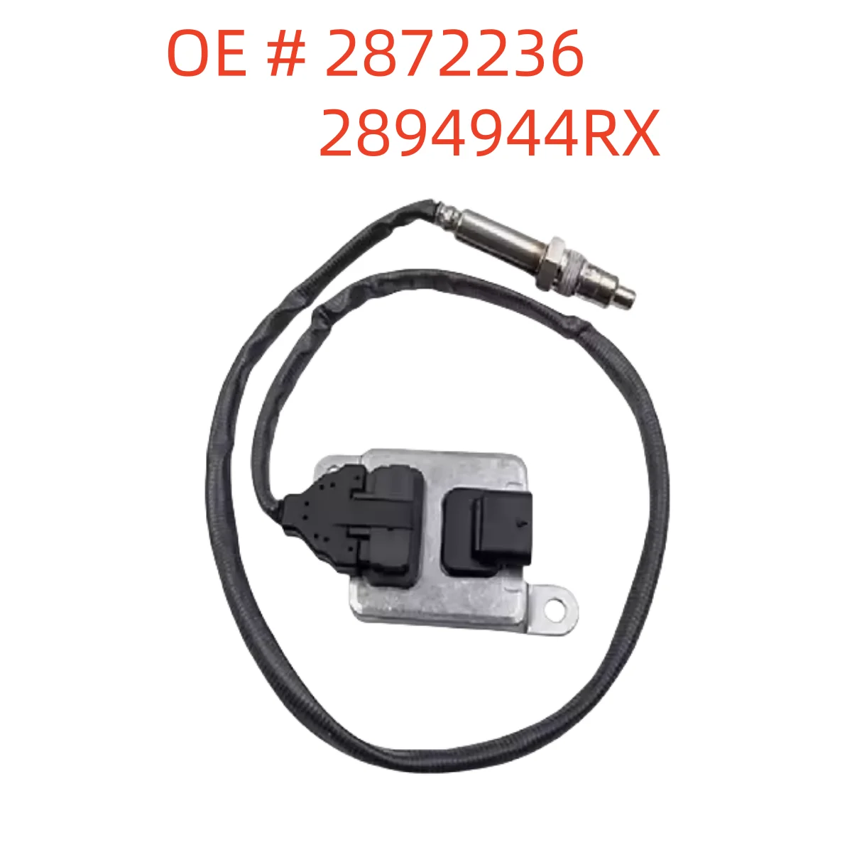 Высококачественный новый датчик азота 2872236 2894944RX для Cummins