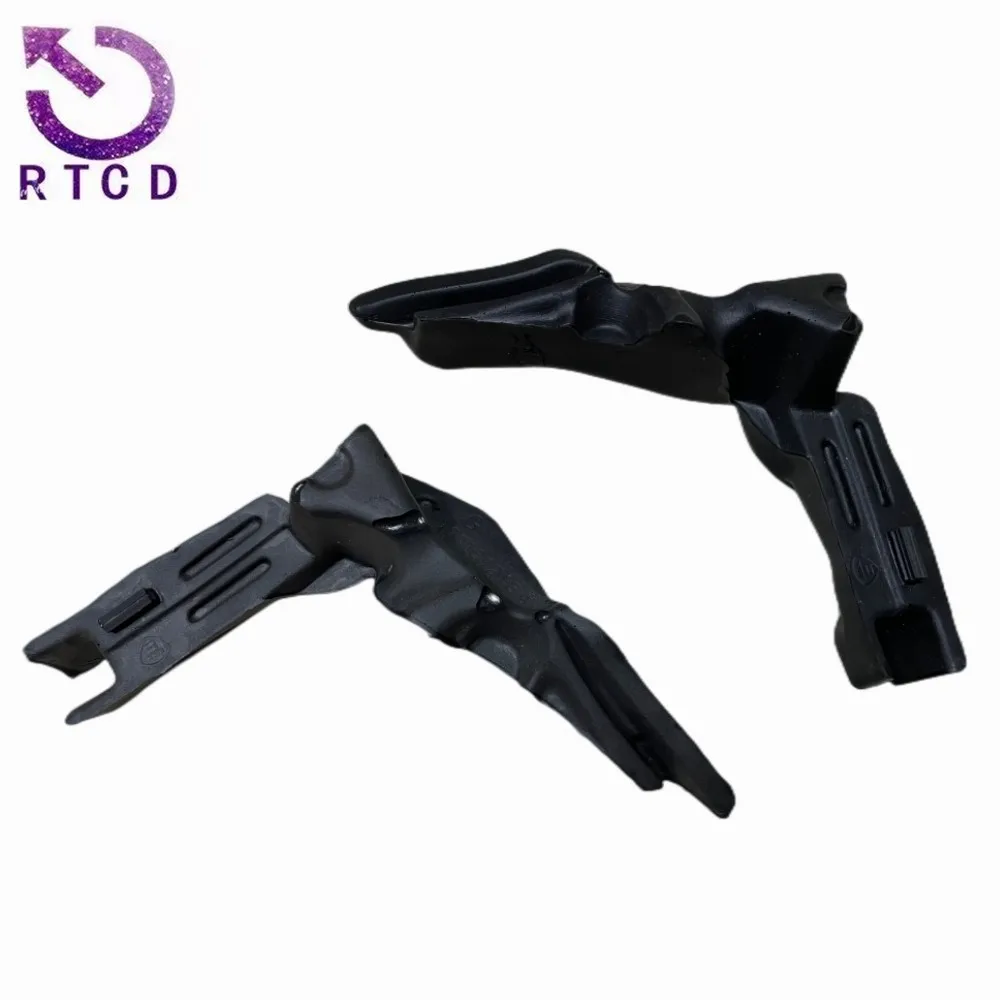 

New Windshield Front Foam Rain Collector Sponge 9800512180 8251GY 8251GZ 9800512080 FOR Peugeot 3008