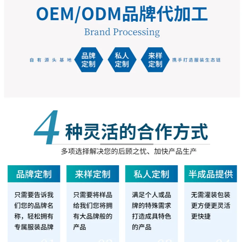 Autumn and Winter Sleeping Pants Fairy Warm Pants Flannel Pants Coral Velvet Home Pants Homewear Sleepwear