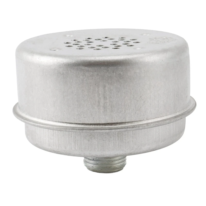 2X глушитель Exaust ДЛЯ Briggs &amp Stratton 391435 394569 298830 Sprint Classic