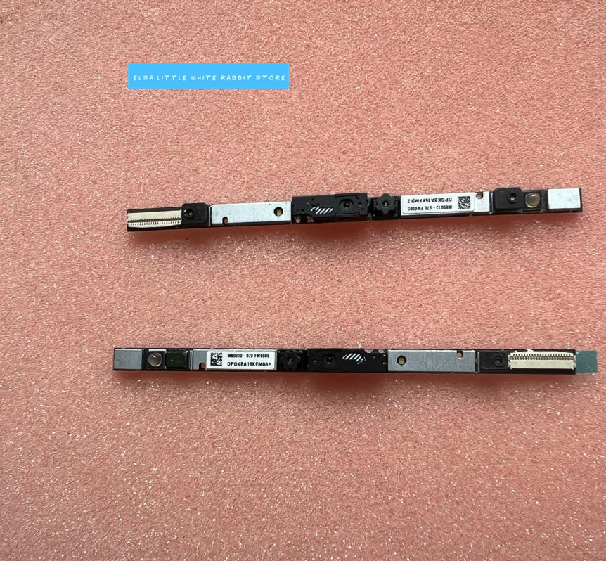 Фото Для камеры HP Envy X360 15-EW 15-EY TPN-C157 M89013-970 №1
