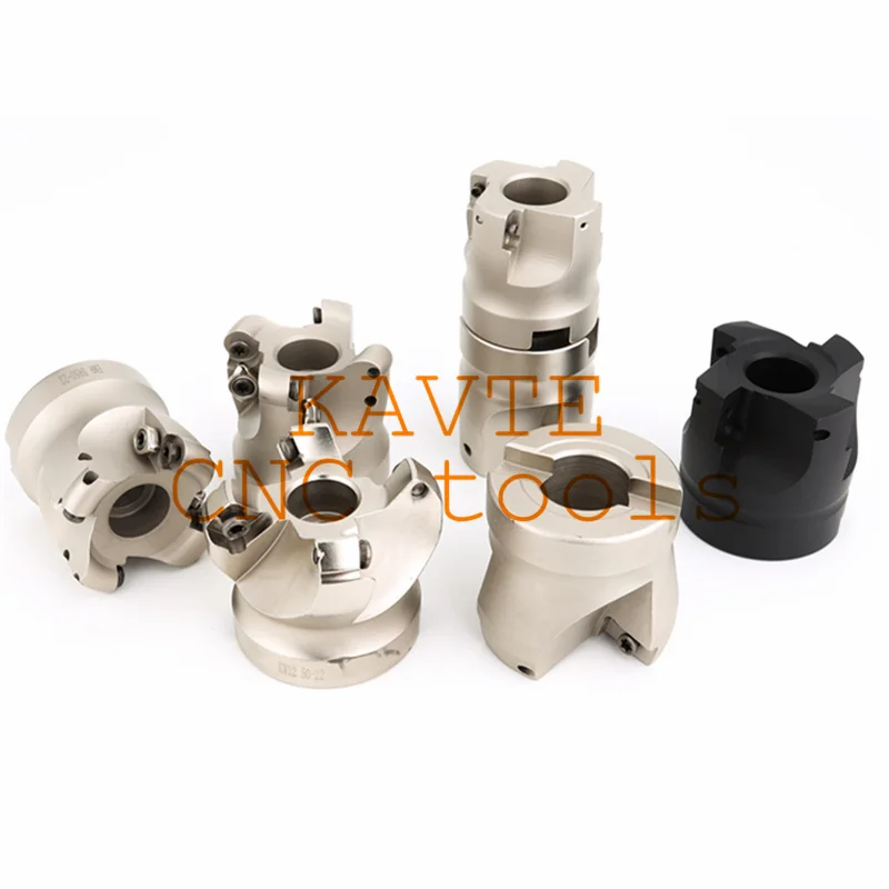 BAP400R BAP300R EMR5R EMRW6R KM12 RAP300R RAP400R 40 50 63 80 100 4T 5T 6T Фрезерный держатель для фрезерного