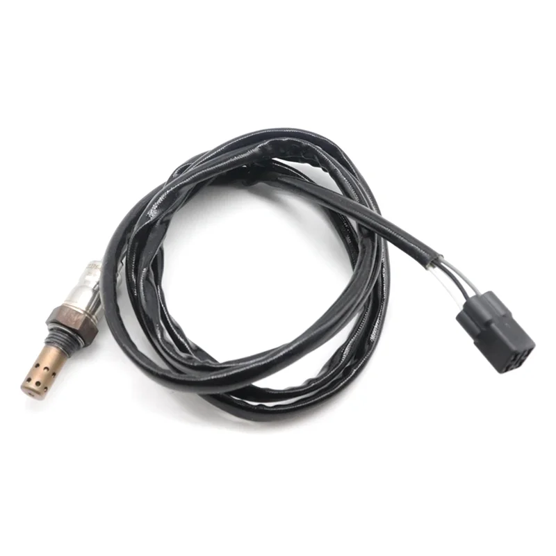 Кислородный датчик O2 Lambda 21176-0839 для мотоцикла Kawasaki Versys-X Versys X 300 KLE300 2017- 2020 211760839