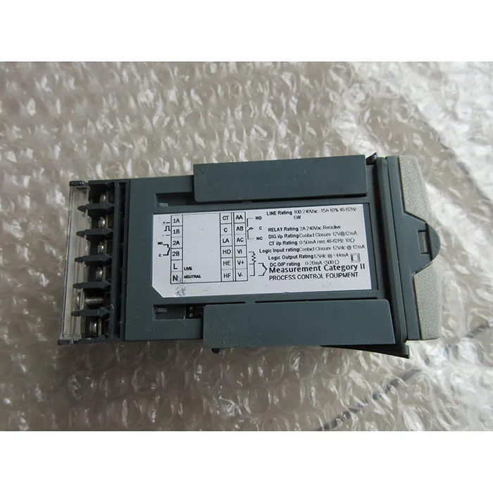 EUROTHERM 3216N 71919-1-3-0310-FC