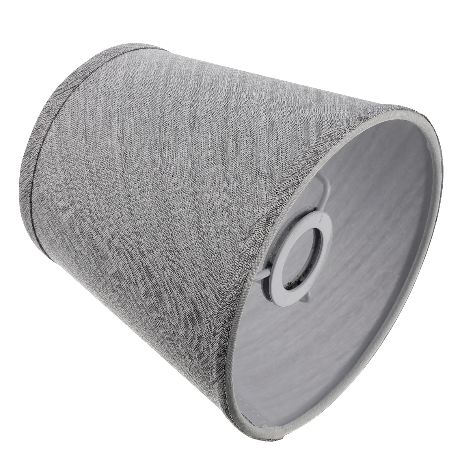 

Fabric Lampshade Cloth Lamp Shade Cover for Table Lamp Wall Light Chandelier