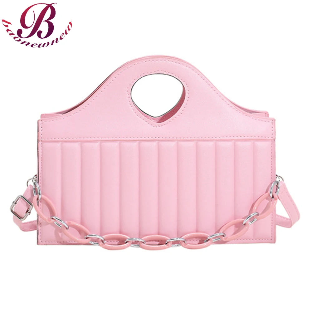 

2022 New Handbags For Women Beach Design Shoulder Bags Female Kawaii Brand Crossbody Purses Ladies Colorful Messenger Flaps