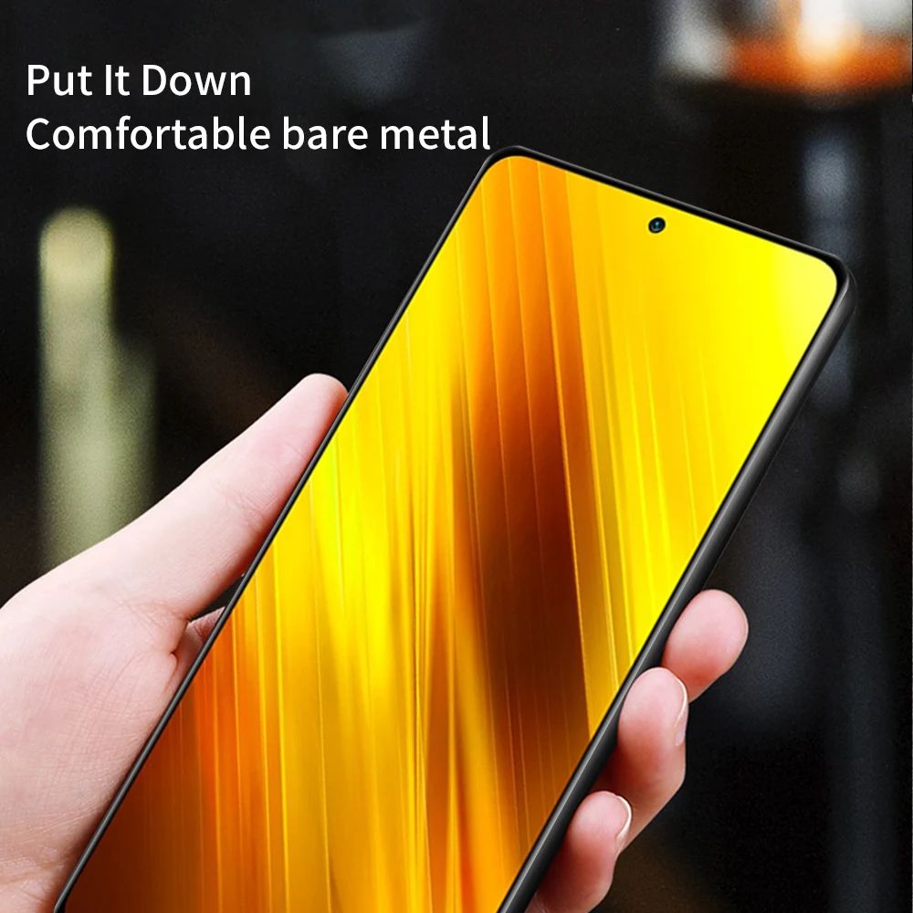 Genuine Retro Leather Case For Poco X3 Pro Nfc F3 M3 X2 Mi 11 10 9 9t 10t Lite Cover For Xiaomi Redmi Note 9 Pro Note 10 8 Pro 7