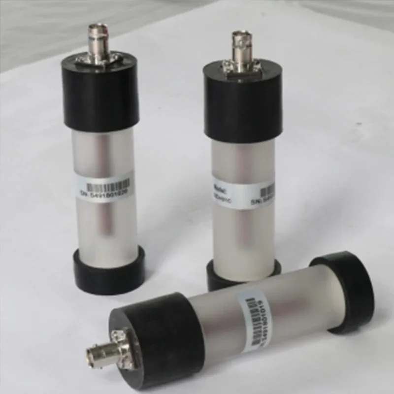 Настенный Встроенный детектор арматуры для проверки целостности бетона D сканер