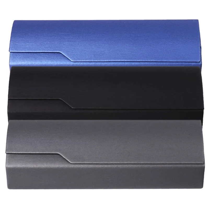 

Футляр для очков, солнцезащитные очки, модные очки ручной работы