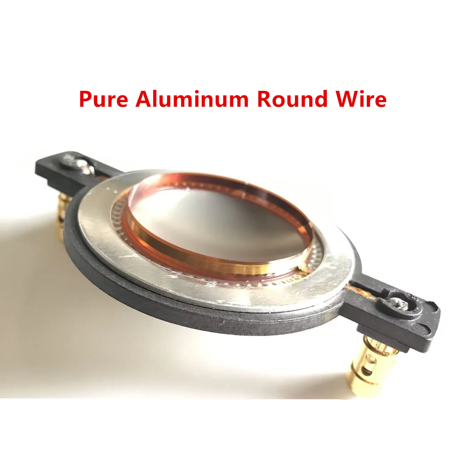 Сменная диафрагма для Peavey Pro12 Pro15 Pro 175T 175-T 8 Ом |