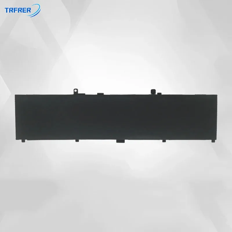 Фото MA B31N1535 аккумулятор для ноутбука Asus Zenbook UX310 ux310ua ux310atnya UX410 ux410u u4000u u400atnya rx310u ux410ua ux410aq 48wh №1