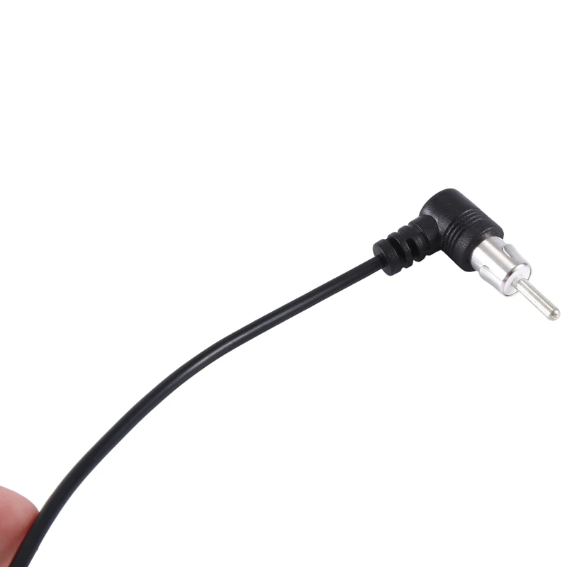 Автомобильный радиоприемник Canbus кабель питания жгут проводов разъем декодер