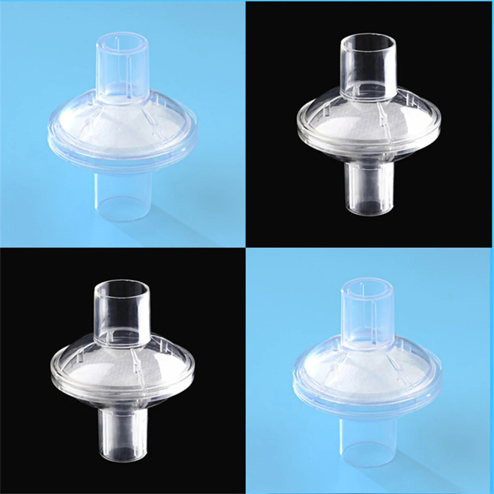 Композитный фильтр для генератора кислорода Сменный аксессуары удаления пыли и