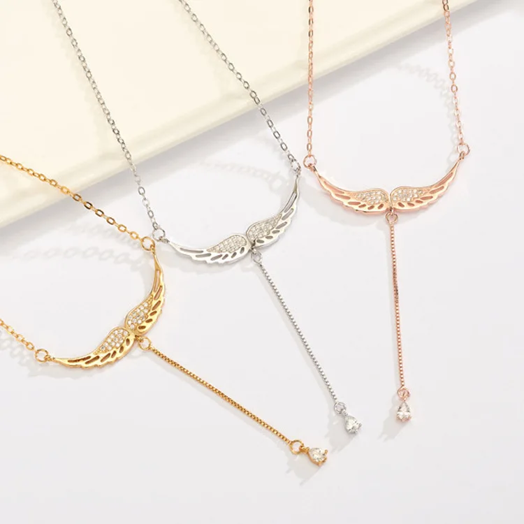 

Новинка, Прямая поставка, искусственное серебряное ожерелье с цирконом, искусственное Ювелирное Украшение, ошейник