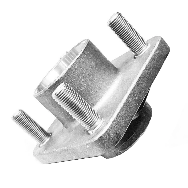 102357701 Корпус подшипника Подшипник 73 мм Крышка Автомобильные для деталей