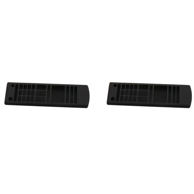 

Силиконовый чехол для LG Smart TV AKB75095307 AKB74915305 AKB75675304