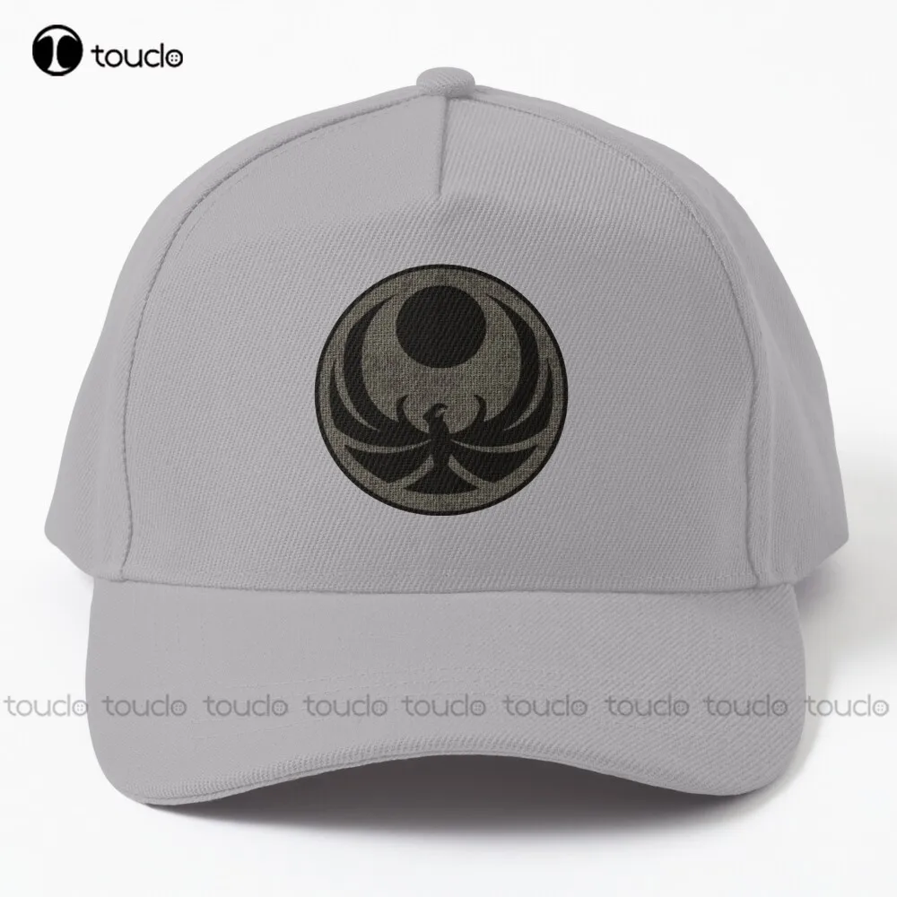 

Tes Tapestry 23 - Nightingales Baseball Cap Black Cap Personalized Custom Unisex Adult Teen Youth Summer Baseball Cap Sun Hats