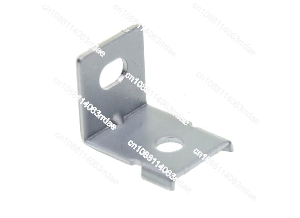 MHS012 аксессуары для электропитания LRS/RSP/SD-350/200/320/500/450/600-24/12