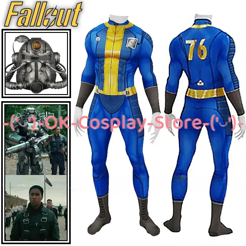 Максимальное искусственное покрытие для головы игра падение Cos Out Люси Максимус