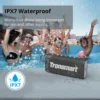 Изображение товара 2
