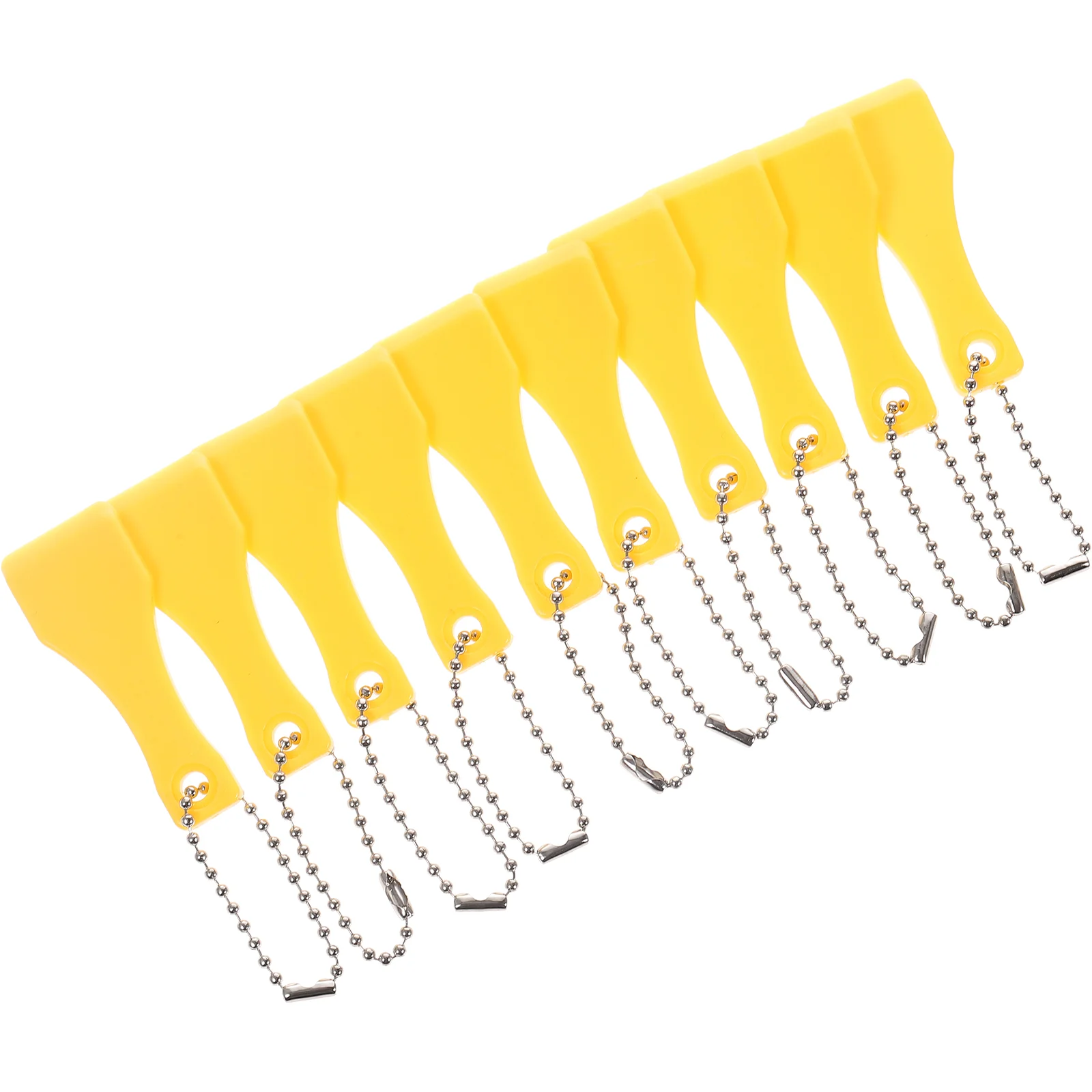 

Professional Lottery Scratchers Hanging Lottery Scratching Tools Card Scratchers Scratcher Lottery Scraper Ticket Tool