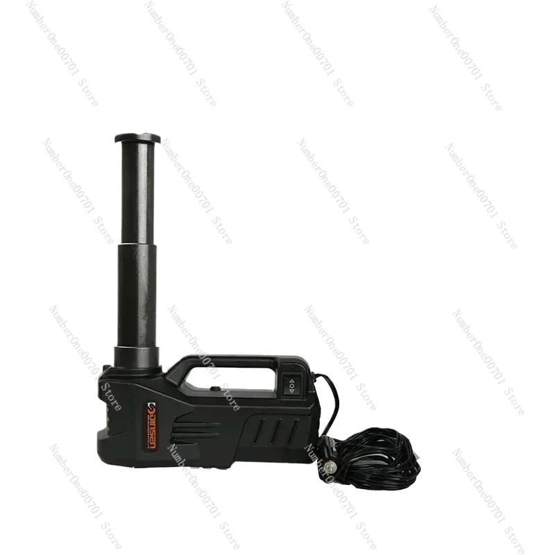 12 В 3 тонны 5 тонн 150 Вт номинальная мощность 13 А макс. ток электрические