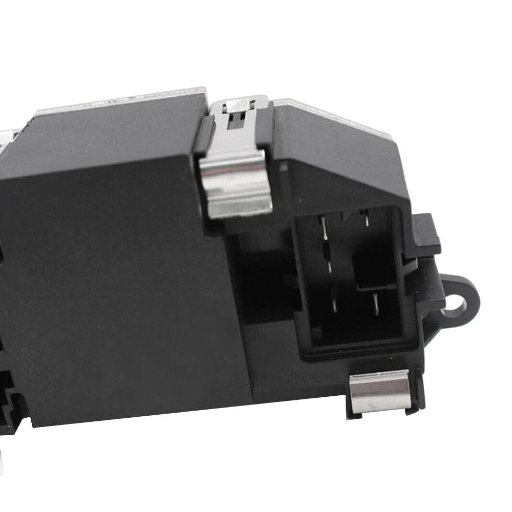 Электродвигатель вентилятора подачи теплого воздуха резистор для-A3 Q3 Q7 TT BEETLE JETTA