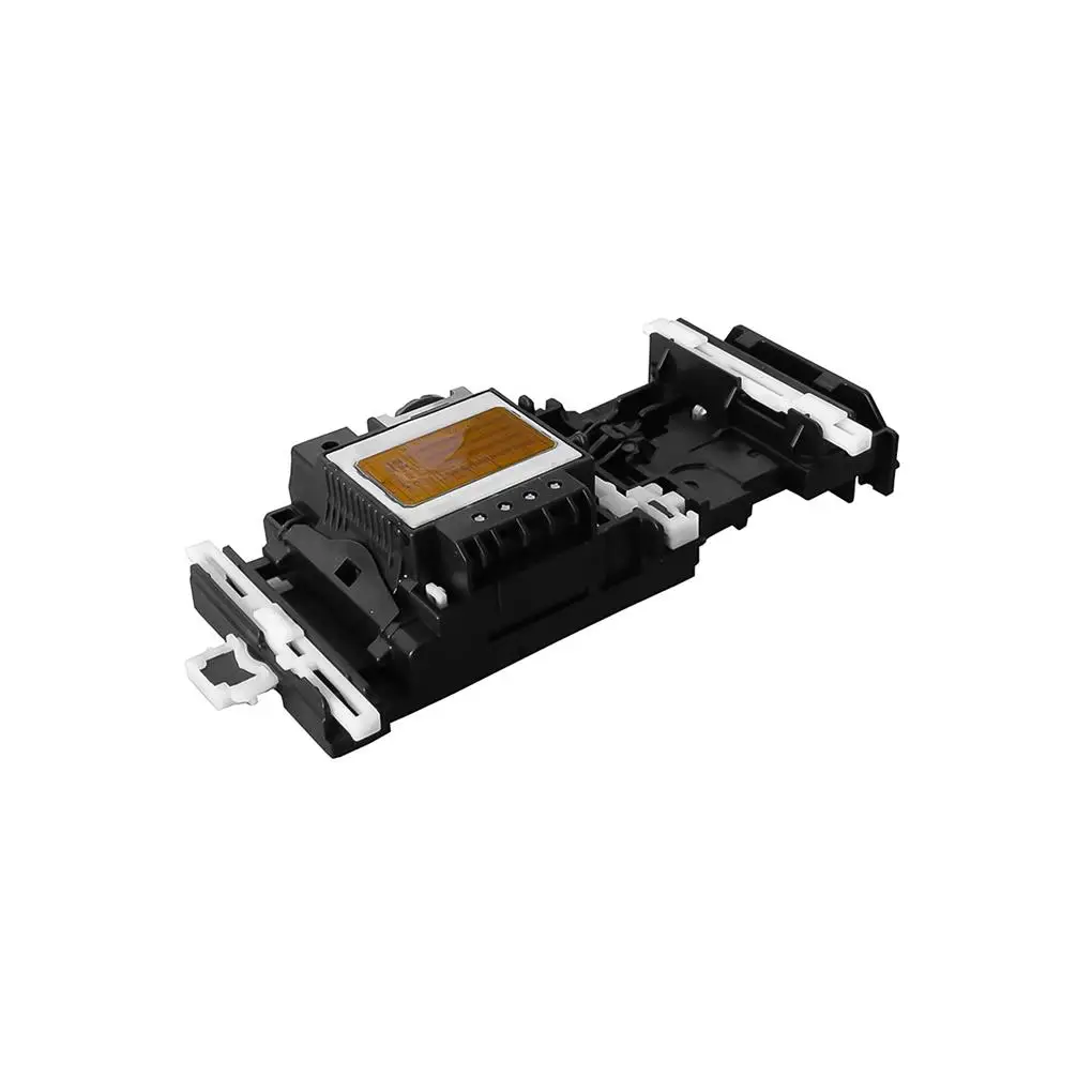 

Printer Head Exquisite Printing Supplies Heat-resistance Scanner Parts