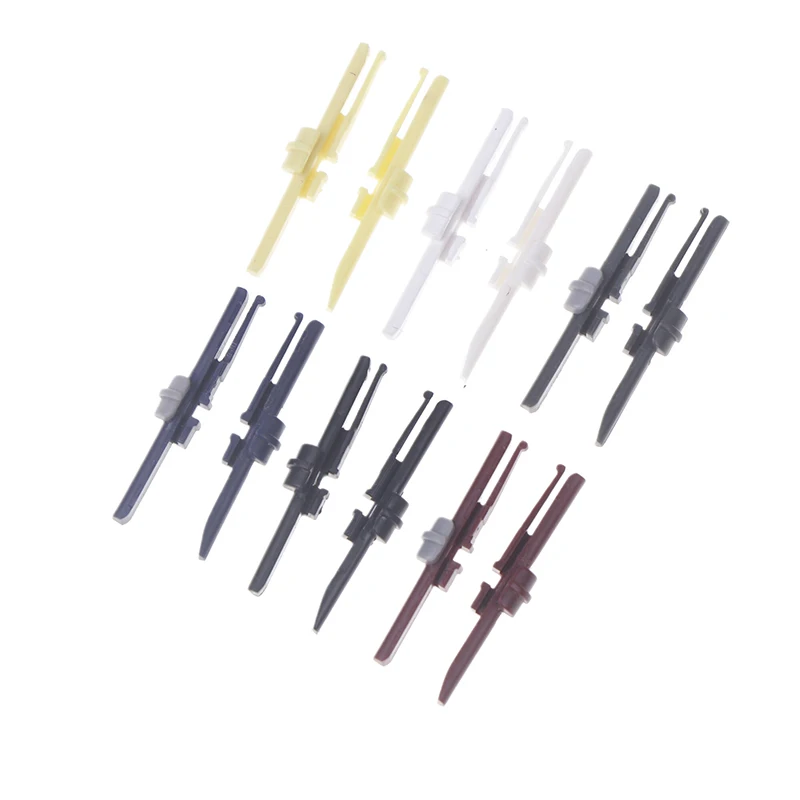 Внешний 3D-конвертер для контроллера 3DS LL XL