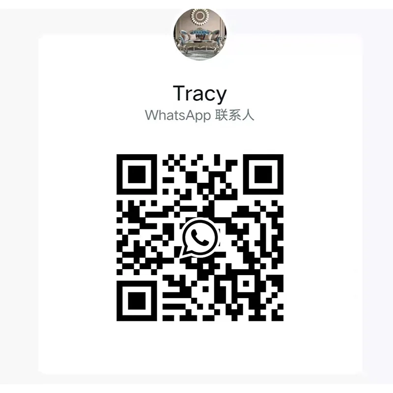 Роскошный светильник лый современный роскошный дизайнерский диван из матовой