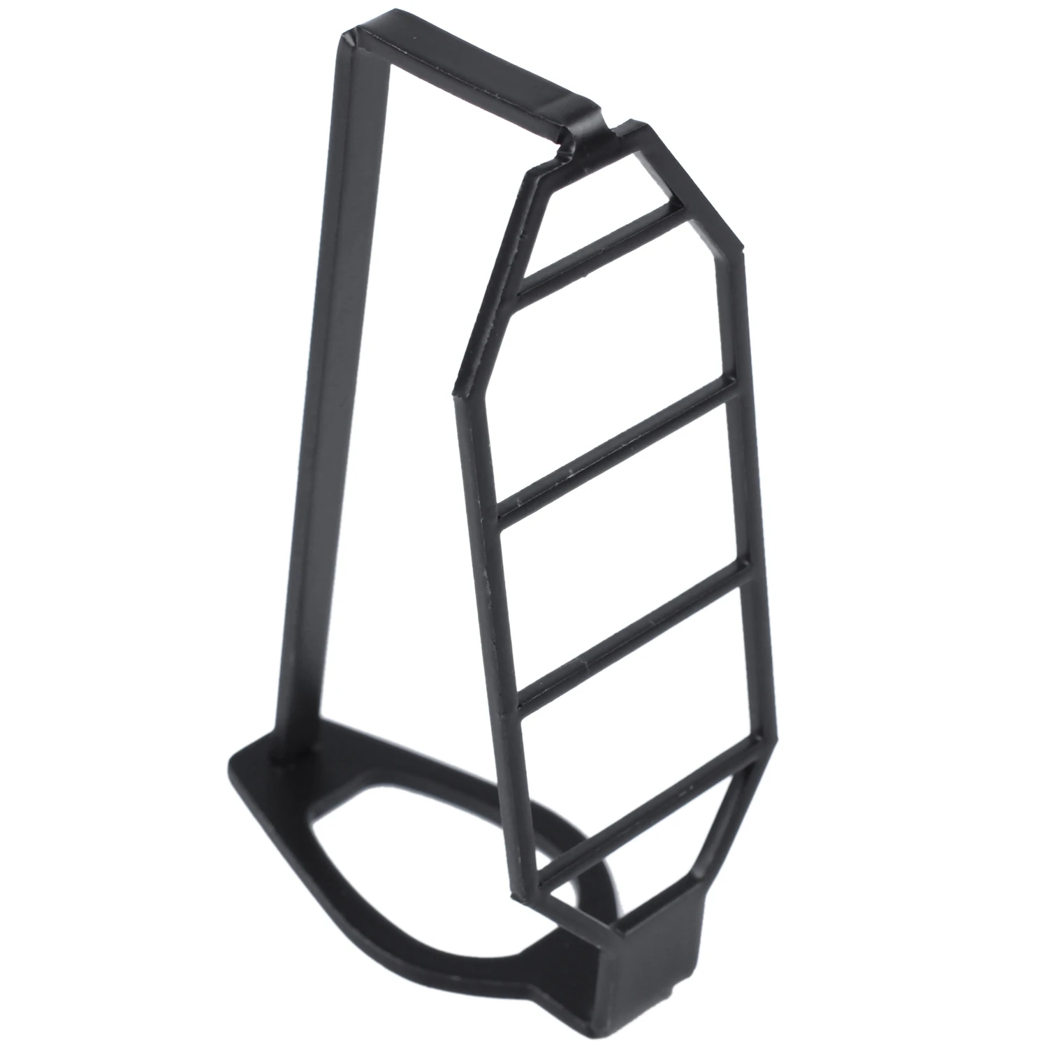 Задняя крышка для флэш-сигнала CRF250 Rally /X- /CB150R /CB300R /CB1000R /CBR250RR