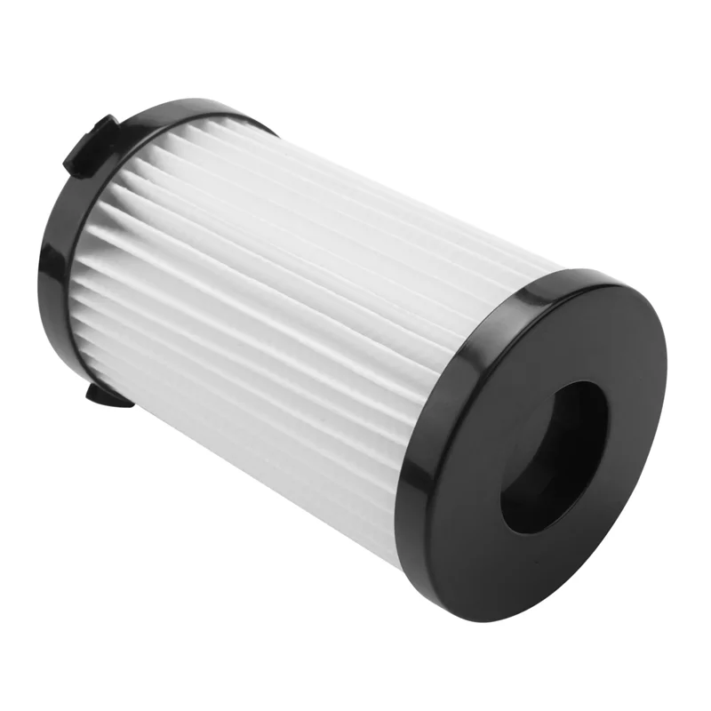

Replacement HEPA Filter Compatible for MOOSOO D600 / D601 and Iwoly for V600 Corded Vacuum Cleaner