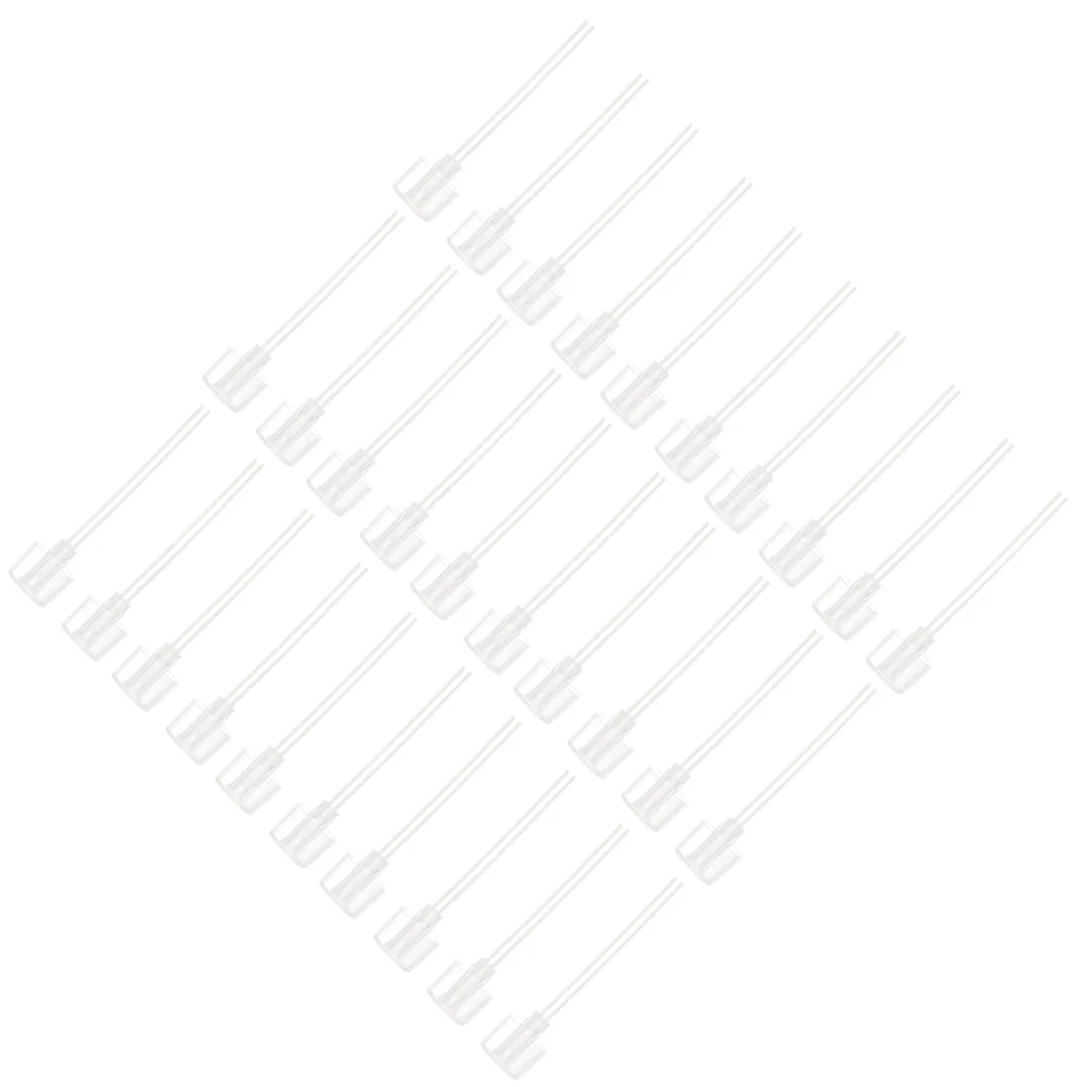 

Pump Dispenser Refill Travelshampoo Tool Sprayerbottle Refillable Pocket Transfer