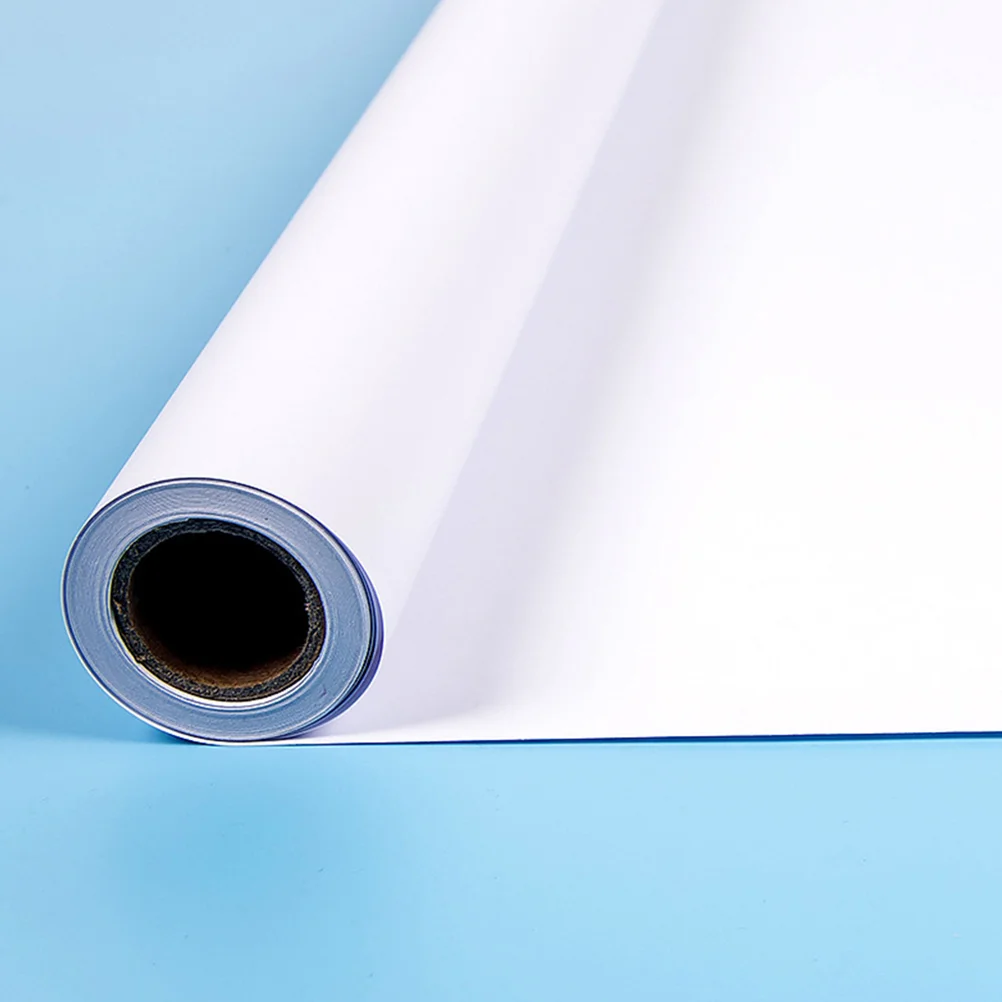 Рисунок 3 - Белая бумага для рисования