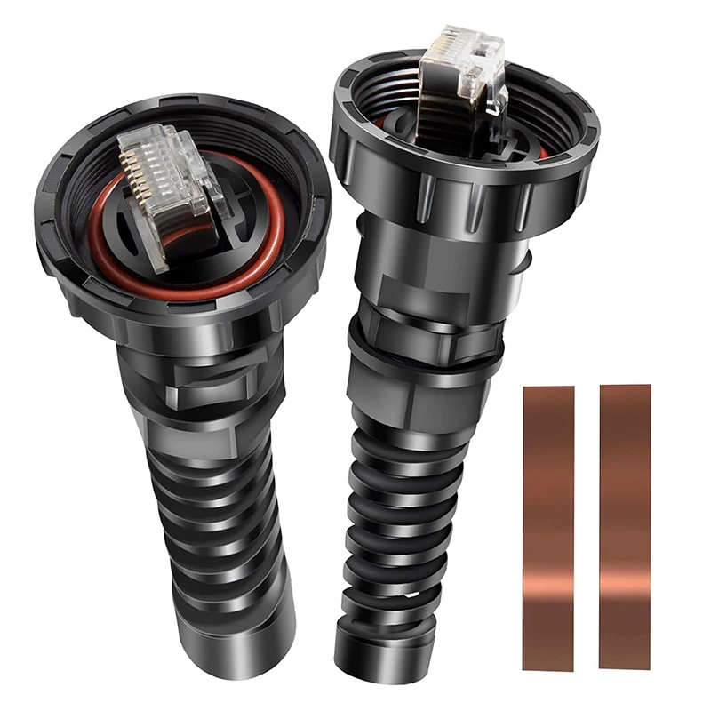 

Разъем сетевого кабеля ANX для Garmin GPSMAP, GMR, UHD