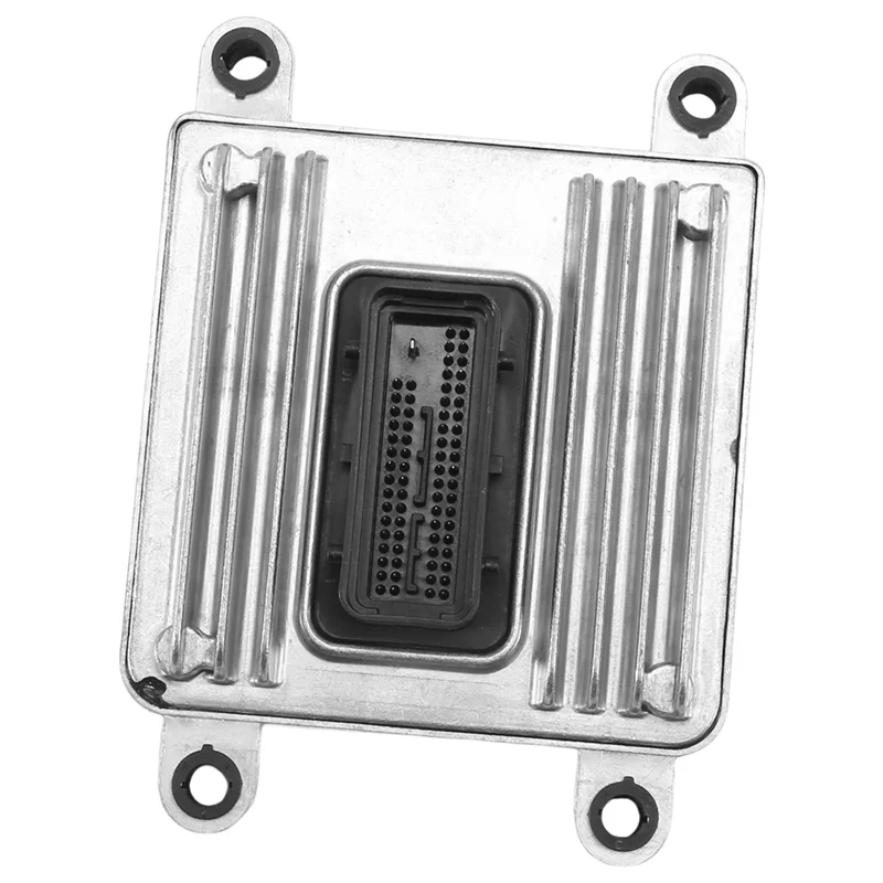 28036390 электронный блок управления для автомобильного двигателя MT20U 28015294