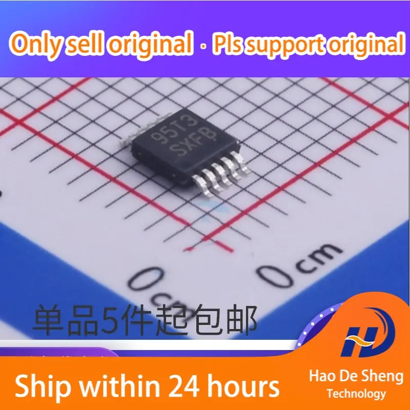 

10 шт./лот LM3409 LM3409MY LM3409MYX MSOP10 SXFB логотип светодиодный дисплей IC новая оригинальная деталь