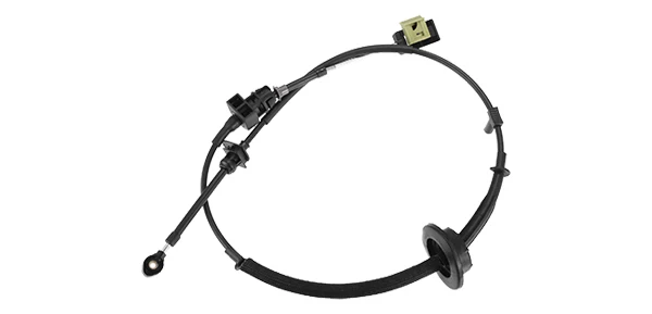 

X Autohaux кабель переключения передач автомобильный трансмиссионный трос переключения передач для Ford F-150 1997-1999 для экспедиции Ford 1997-1999