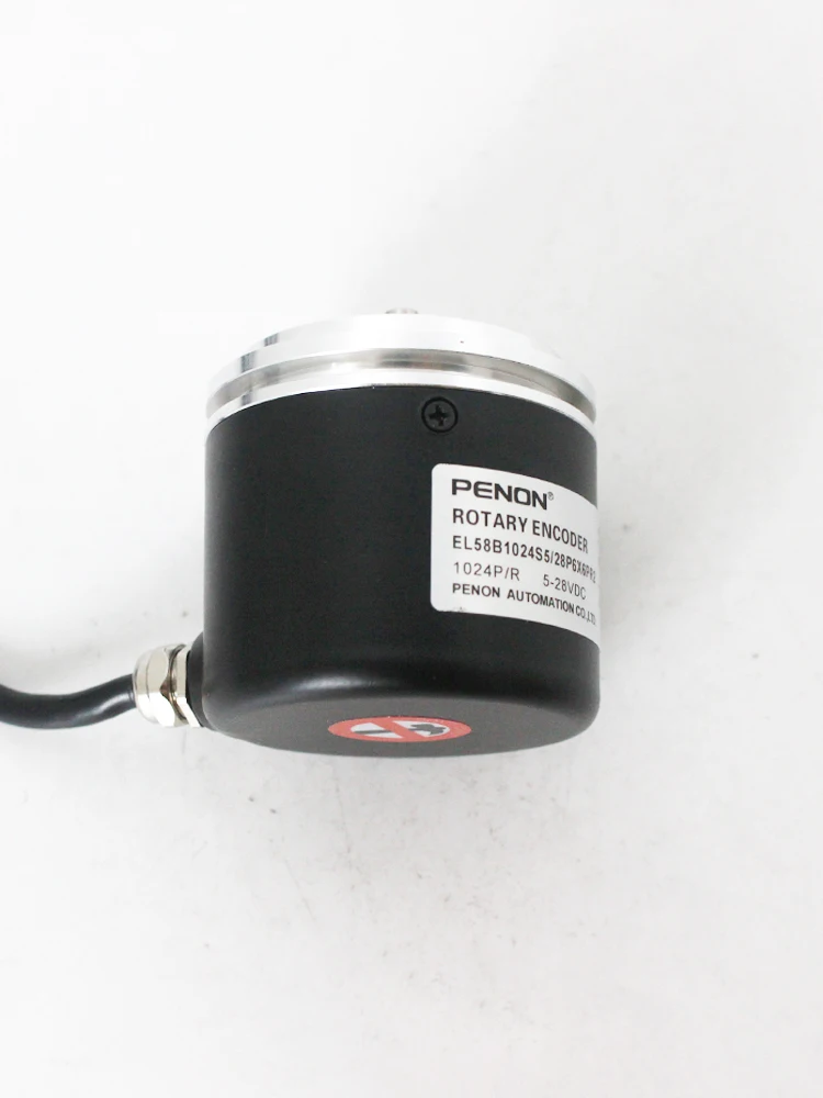 

100% новый и оригинальный EL58B1024S5/28P6X3PR10