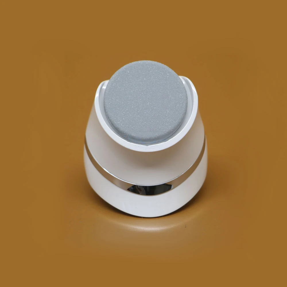 Аксессуары для ножных инструментов BCR372 Philips BCR431 BCR430 BRE652 BRL175 BRE612 BRE642 шлифовальная