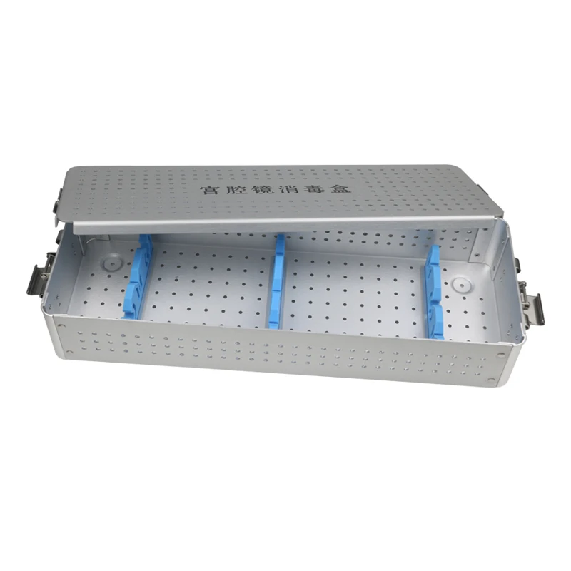 Контейнер для стерилизации для инструментов be310. Ванночка для дезинфекции kds. Контейнер для стерилизации инструментов вез10-medlane. Tnl бокс для дезинфекции инструмента. Коробка для стерилизации.