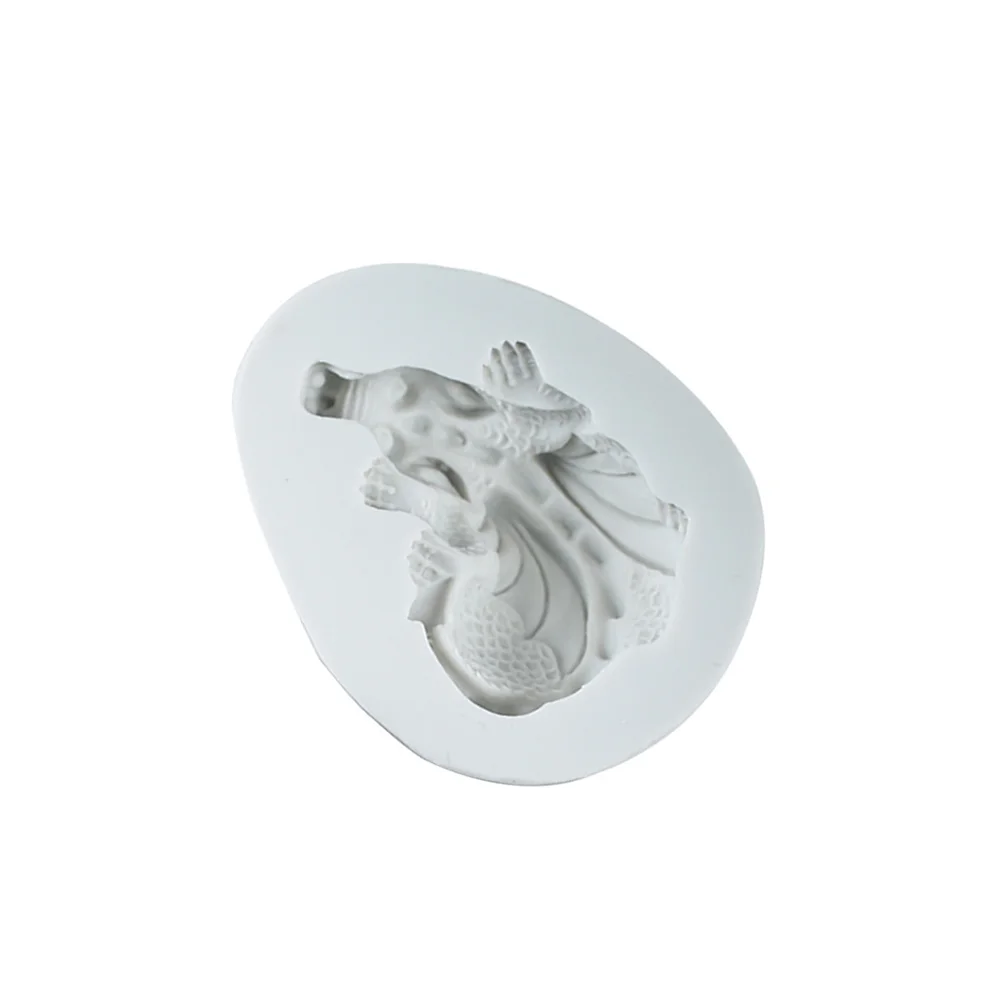 

Silicone Molds Resin Easter Resin Molds Cake Easter Sugar Molds Wax Crayon Molds Easter Fondant Molds